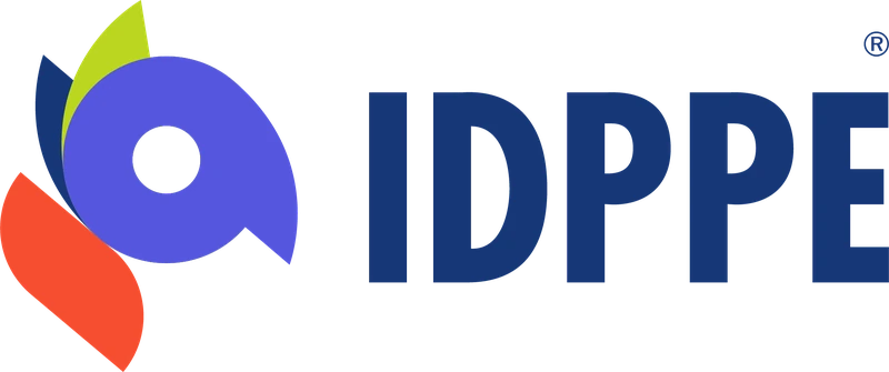 IDPPE