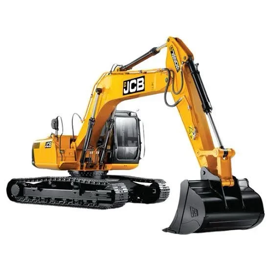 Engin d'extraction — CACES R482 CATB1