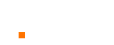 TRIAXE — Plateforme entreprises